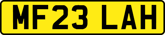 MF23LAH