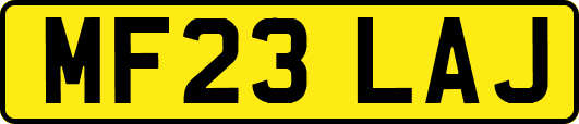 MF23LAJ