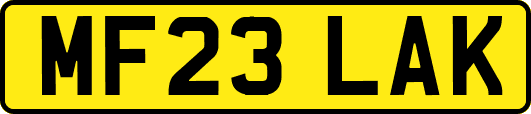 MF23LAK