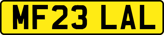 MF23LAL
