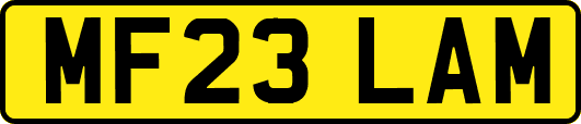 MF23LAM
