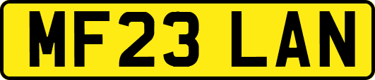 MF23LAN
