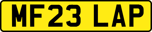 MF23LAP