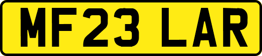 MF23LAR