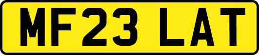 MF23LAT
