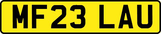MF23LAU