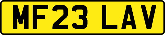MF23LAV