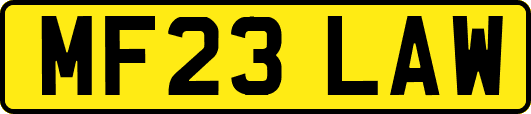 MF23LAW