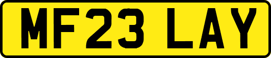 MF23LAY