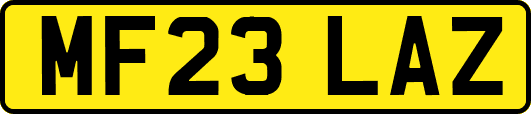 MF23LAZ