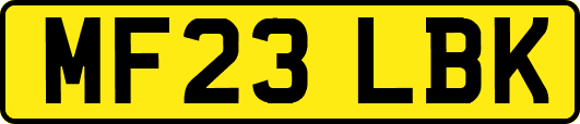 MF23LBK