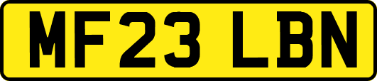 MF23LBN
