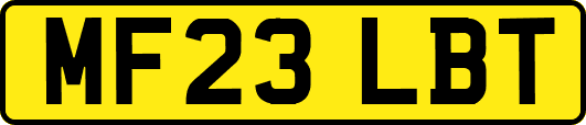 MF23LBT