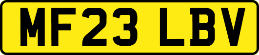 MF23LBV