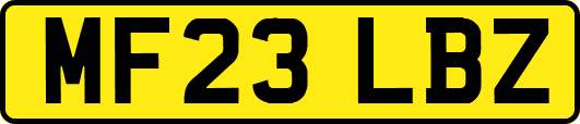 MF23LBZ