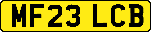MF23LCB