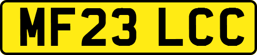 MF23LCC