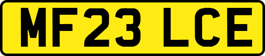 MF23LCE