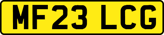 MF23LCG