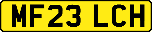 MF23LCH