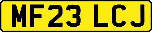 MF23LCJ