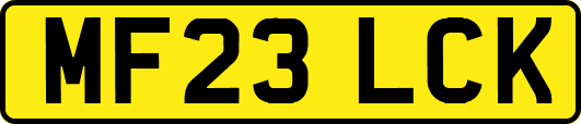 MF23LCK