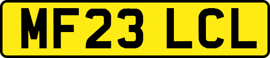 MF23LCL