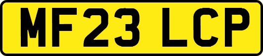 MF23LCP