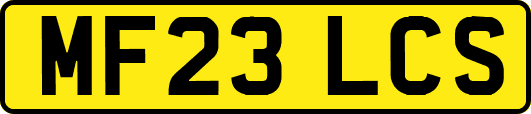 MF23LCS
