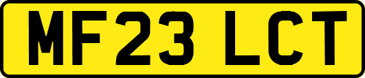 MF23LCT