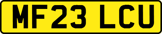 MF23LCU