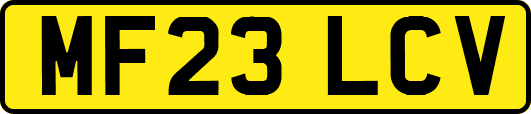 MF23LCV