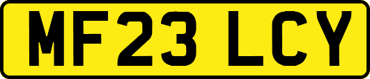 MF23LCY