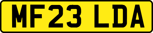 MF23LDA