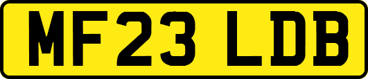 MF23LDB