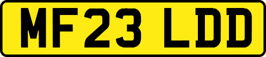 MF23LDD