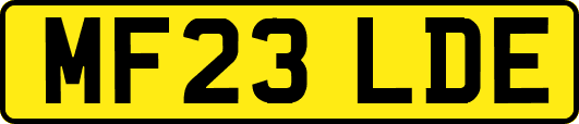 MF23LDE