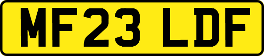 MF23LDF
