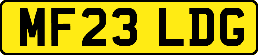 MF23LDG