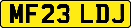 MF23LDJ