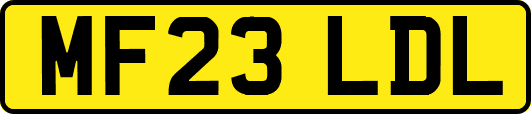 MF23LDL