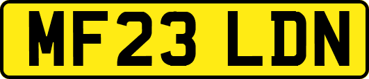 MF23LDN