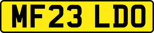MF23LDO