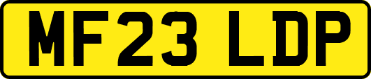 MF23LDP