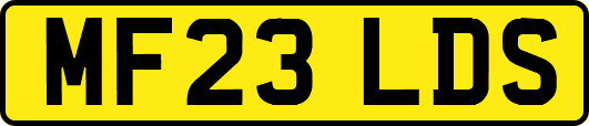 MF23LDS