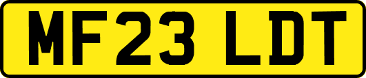 MF23LDT