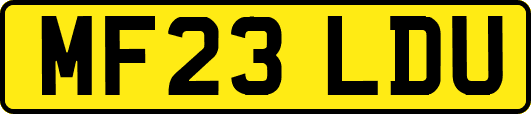 MF23LDU
