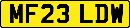 MF23LDW