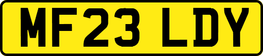 MF23LDY