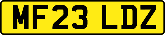 MF23LDZ
